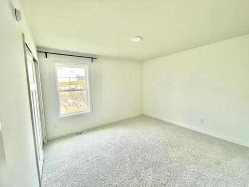 FullSizeRender (15).jpeg