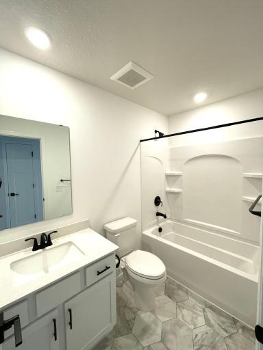 FullSizeRender (14).jpeg