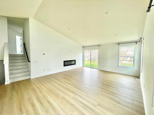 FullSizeRender (13).jpeg