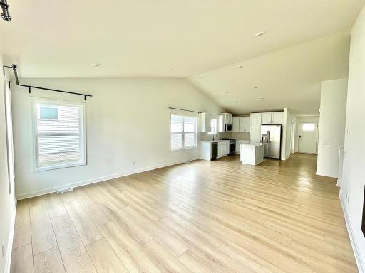 FullSizeRender (11).jpeg