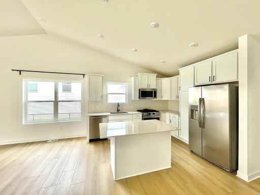 FullSizeRender (10).jpeg