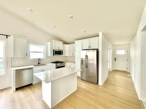 FullSizeRender (9).jpeg