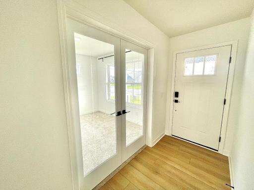 FullSizeRender (8).jpeg