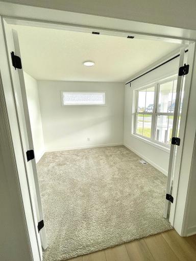 FullSizeRender (7).jpeg