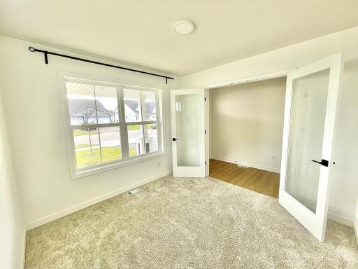 FullSizeRender (6).jpeg