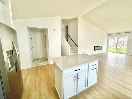 FullSizeRender (5).jpeg