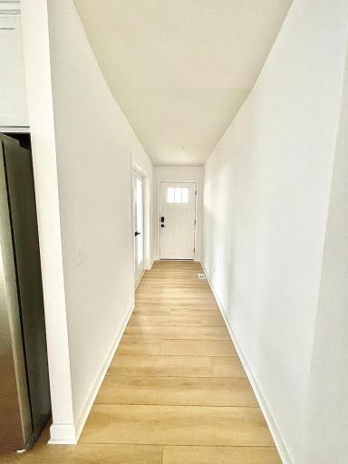 FullSizeRender (4).jpeg