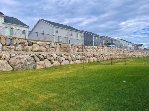 FullSizeRender (3).jpeg