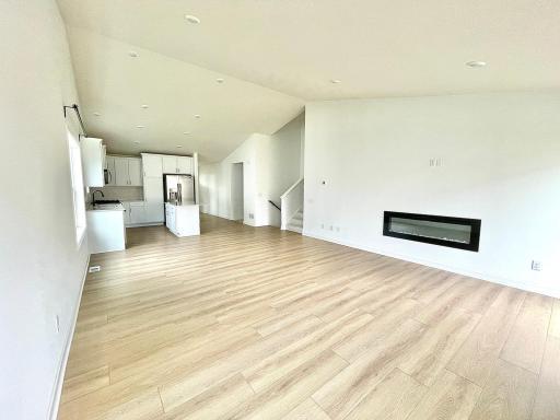 FullSizeRender (1).jpeg