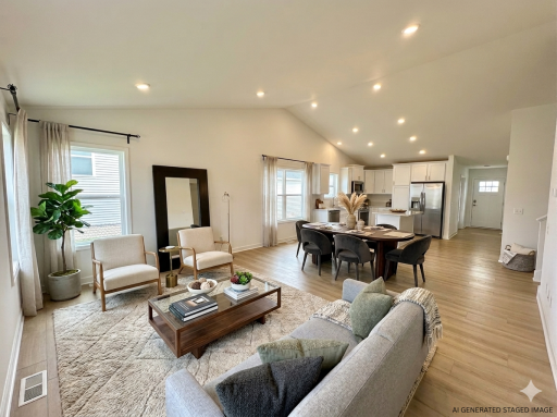 AI GENERATED STAGED IMAGE 0.png