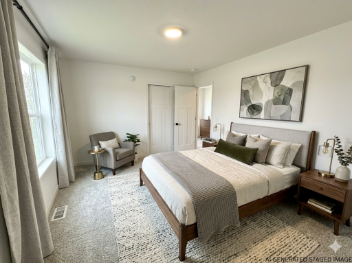 AI GENERATED STAGED IMAGE 4.png