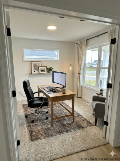 AI GENERATED STAGED IMAGE 1.png