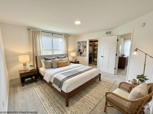 AI GENERATED STAGED IMAGE 2.png