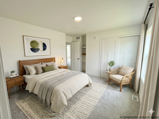 AI GENERATED STAGED IMAGE 3.png