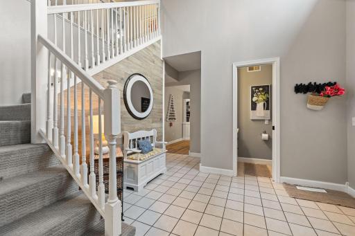 31789 Lakeway Drive NE, Cambridge, MN 55008