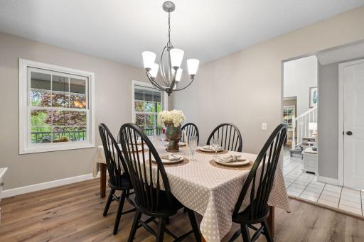 31789 Lakeway Drive NE, Cambridge, MN 55008