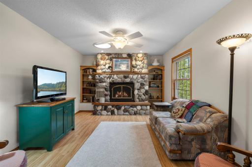31789 Lakeway Drive NE, Cambridge, MN 55008