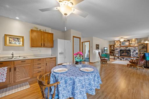31789 Lakeway Drive NE, Cambridge, MN 55008
