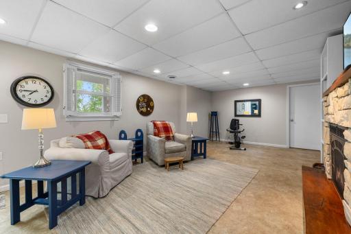 31789 Lakeway Drive NE, Cambridge, MN 55008