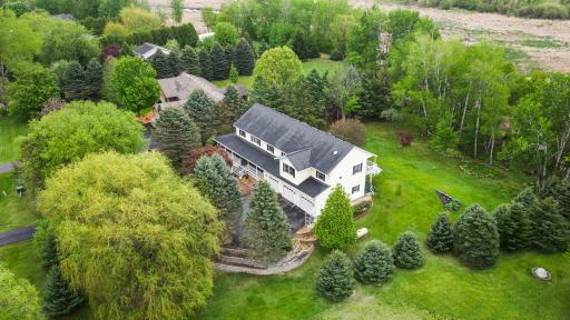 31789 Lakeway Drive NE, Cambridge, MN 55008