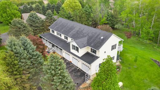 31789 Lakeway Drive NE, Cambridge, MN 55008
