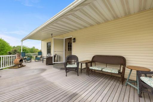 31789 Lakeway Drive NE, Cambridge, MN 55008