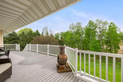 31789 Lakeway Drive NE, Cambridge, MN 55008