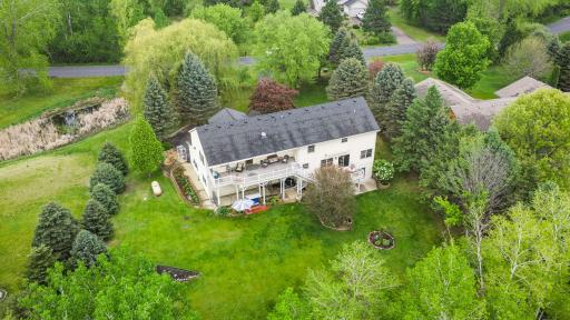31789 Lakeway Drive NE, Cambridge, MN 55008