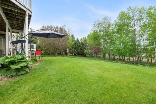 31789 Lakeway Drive NE, Cambridge, MN 55008