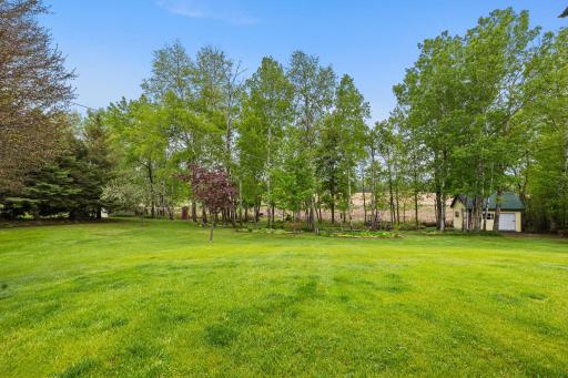 31789 Lakeway Drive NE, Cambridge, MN 55008