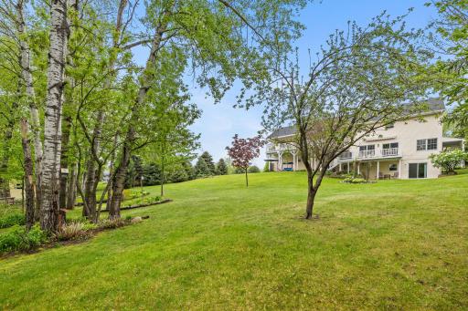 31789 Lakeway Drive NE, Cambridge, MN 55008