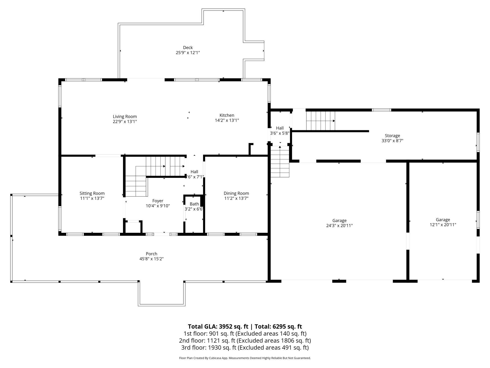 3-Floorplan_2.jpg