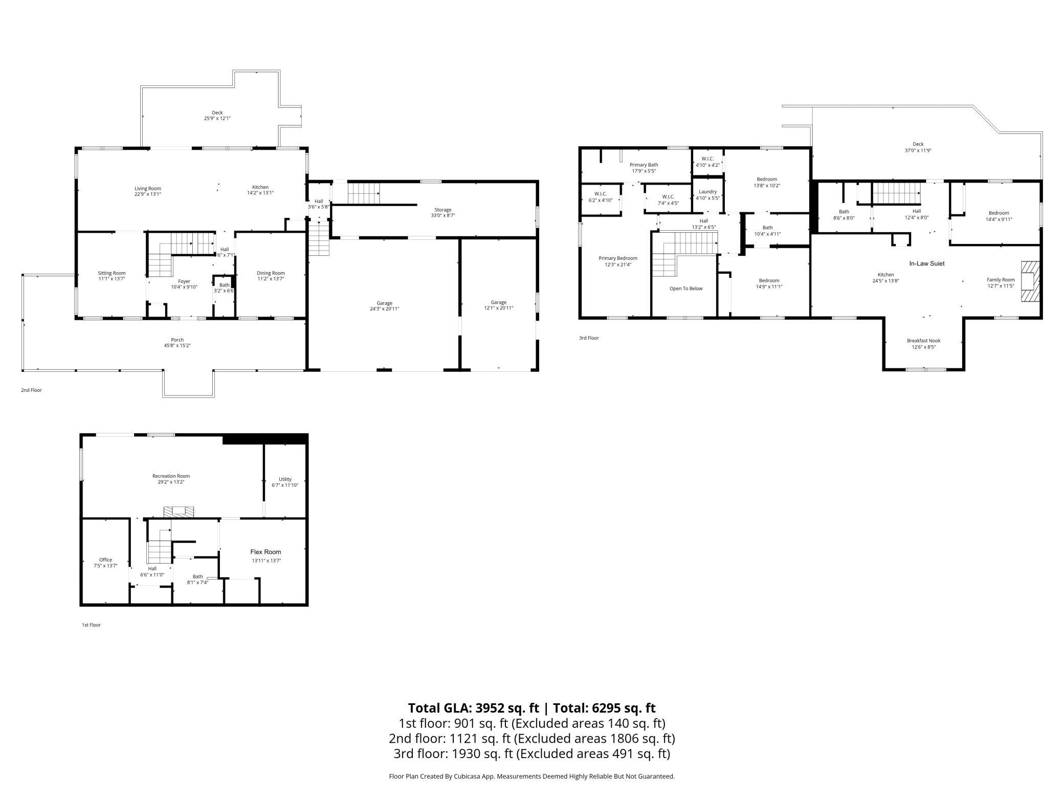 5-Floorplan_4.jpg