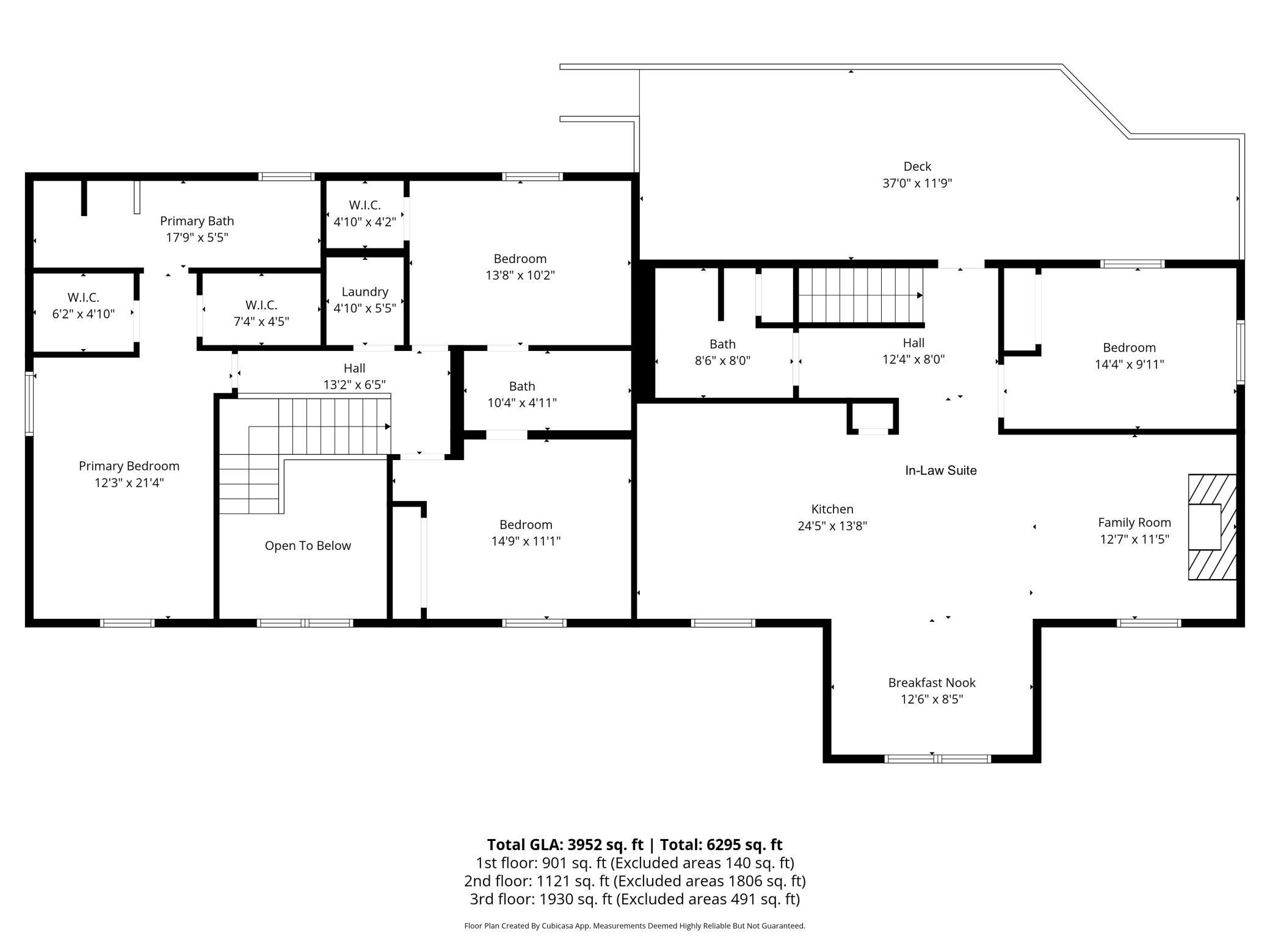 4-Floorplan_3.jpg