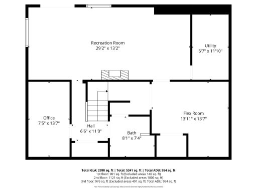 31789 Lakeway Drive NE, Cambridge, MN 55008