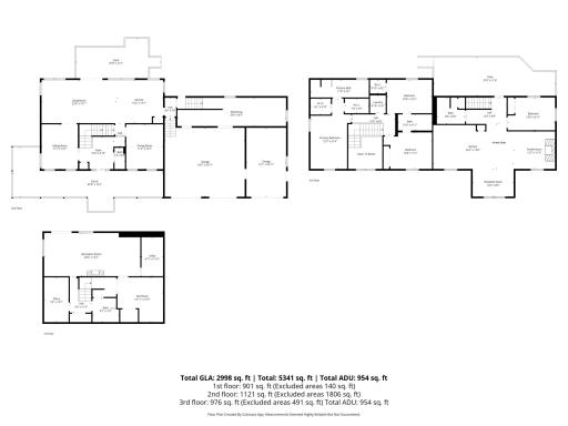 31789 Lakeway Drive NE, Cambridge, MN 55008