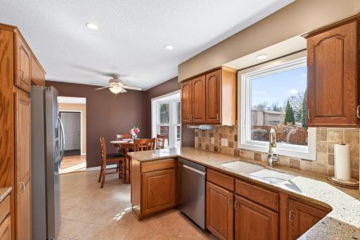 4425 Decatur Avenue N, Minneapolis, MN 55428