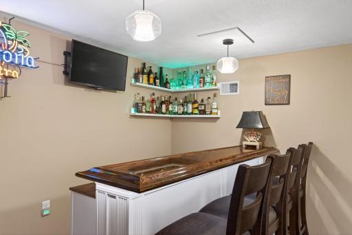 4425 Decatur Avenue N, Minneapolis, MN 55428
