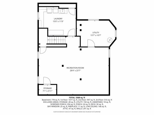 2623 Irving Avenue S, Minneapolis, MN 55408