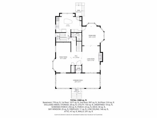 2623 Irving Avenue S, Minneapolis, MN 55408