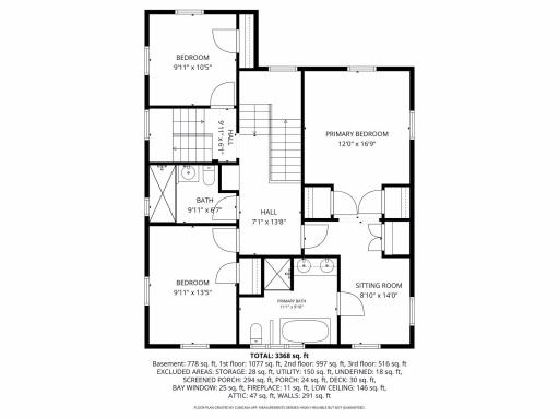 2623 Irving Avenue S, Minneapolis, MN 55408