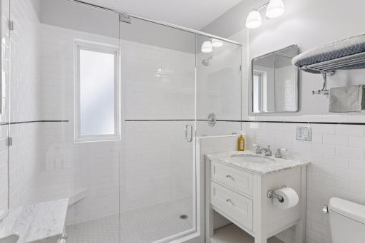 2623 Irving Avenue S, Minneapolis, MN 55408