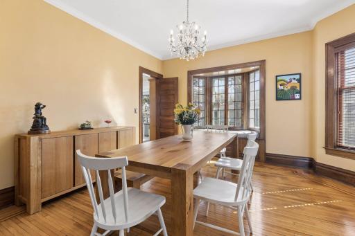 2623 Irving Avenue S, Minneapolis, MN 55408
