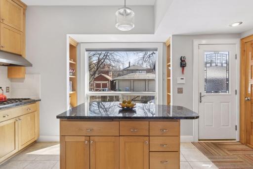 2623 Irving Avenue S, Minneapolis, MN 55408