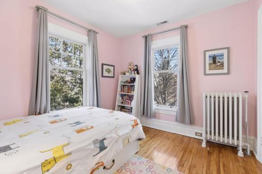 2623 Irving Avenue S, Minneapolis, MN 55408