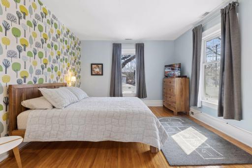 2623 Irving Avenue S, Minneapolis, MN 55408