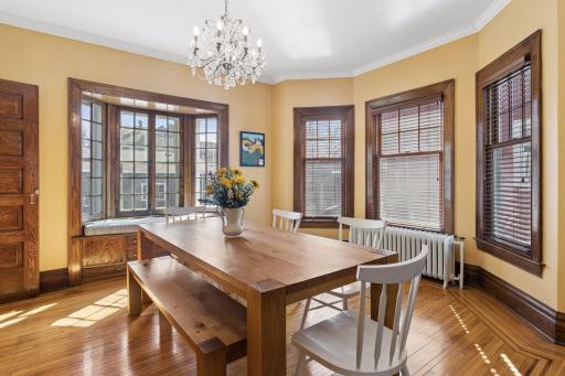 2623 Irving Avenue S, Minneapolis, MN 55408