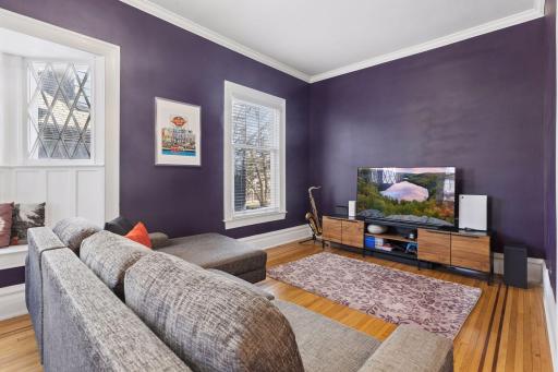 2623 Irving Avenue S, Minneapolis, MN 55408