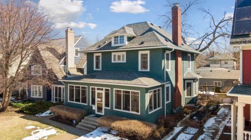 2623 Irving Avenue S, Minneapolis, MN 55408