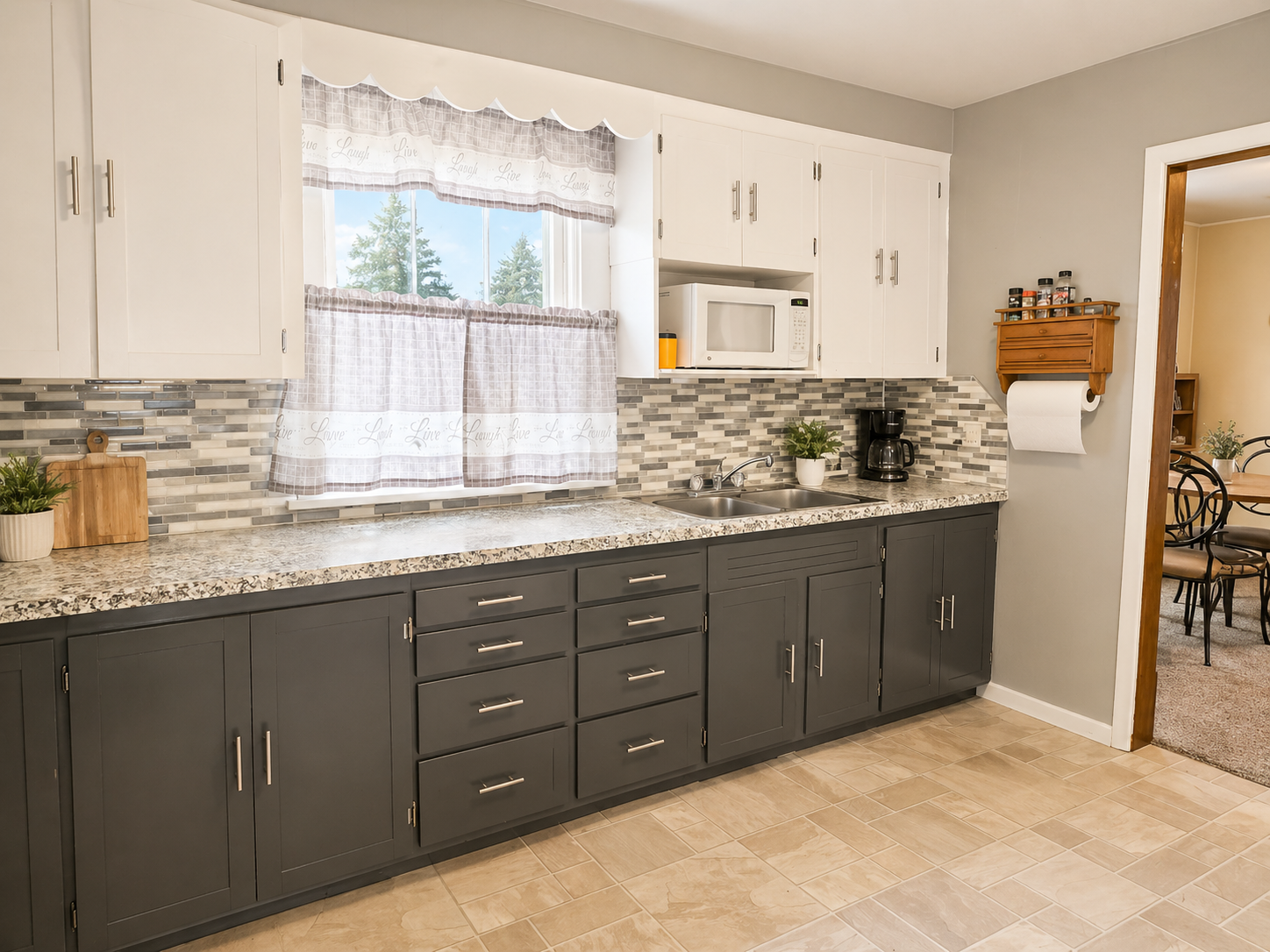 ChatGPT Image Apr 26, 2026, 03_27_32 PM.png